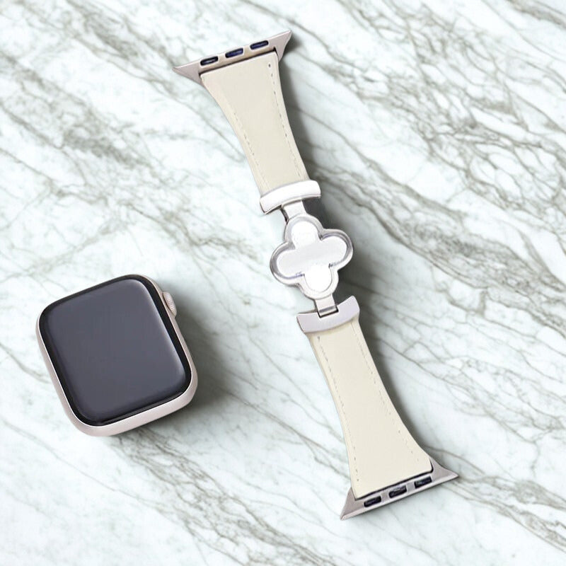 Lucky Clover Band