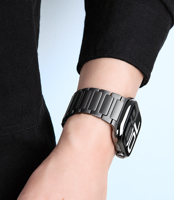 Titanium Band T02