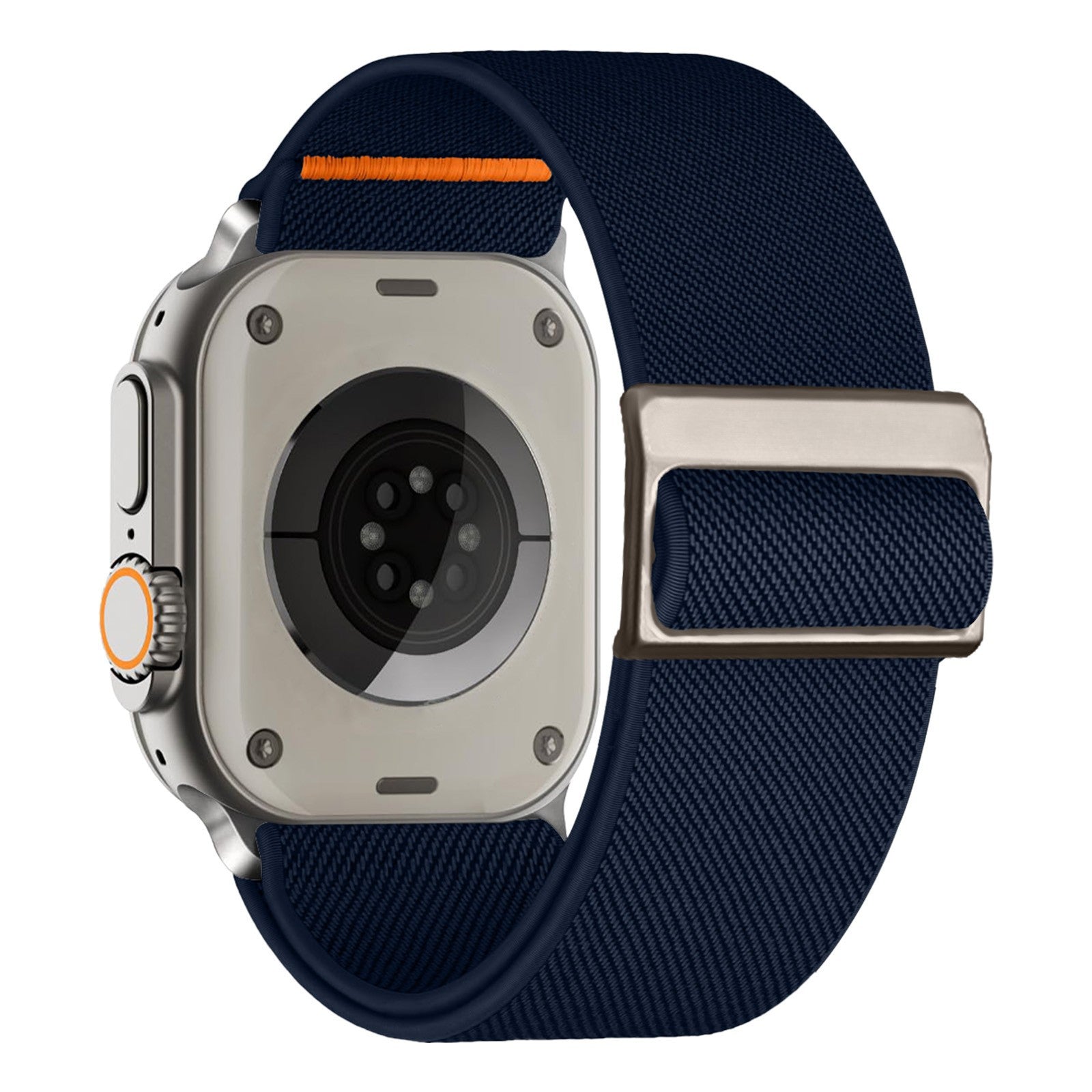 Activewear Nylon Band