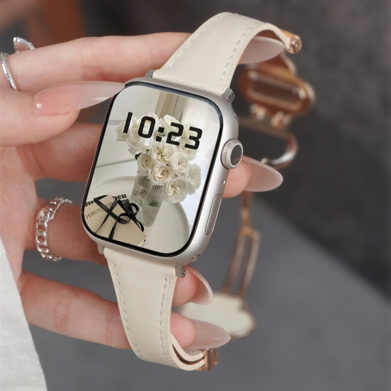Lucky Clover Band