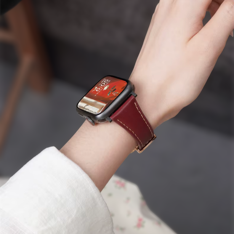 Lucky Clover Band