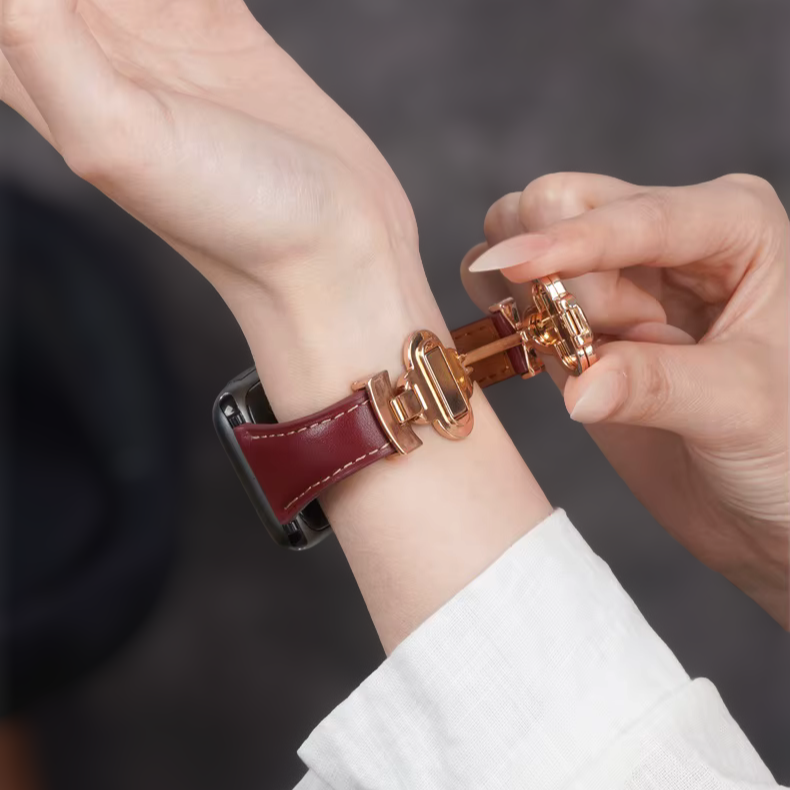 Lucky Clover Band