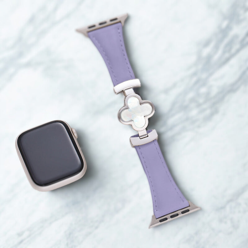 Lucky Clover Band