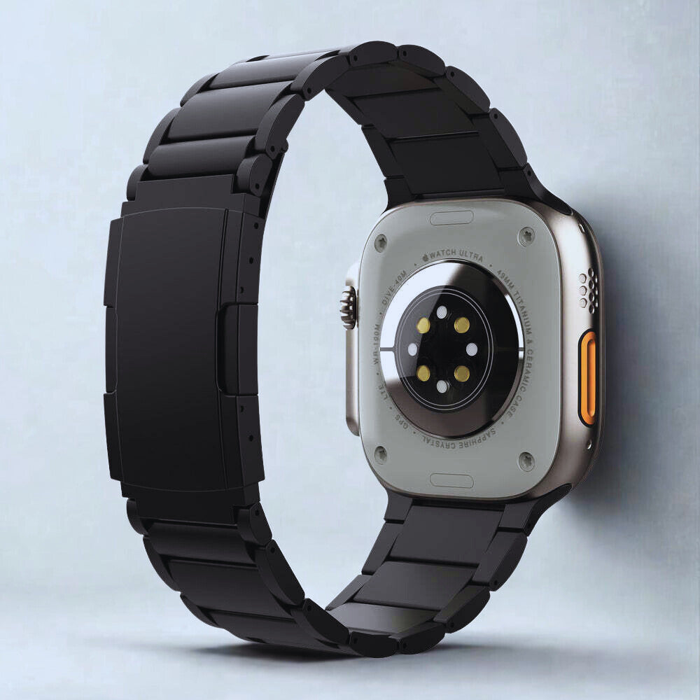 Titanium Band T01
