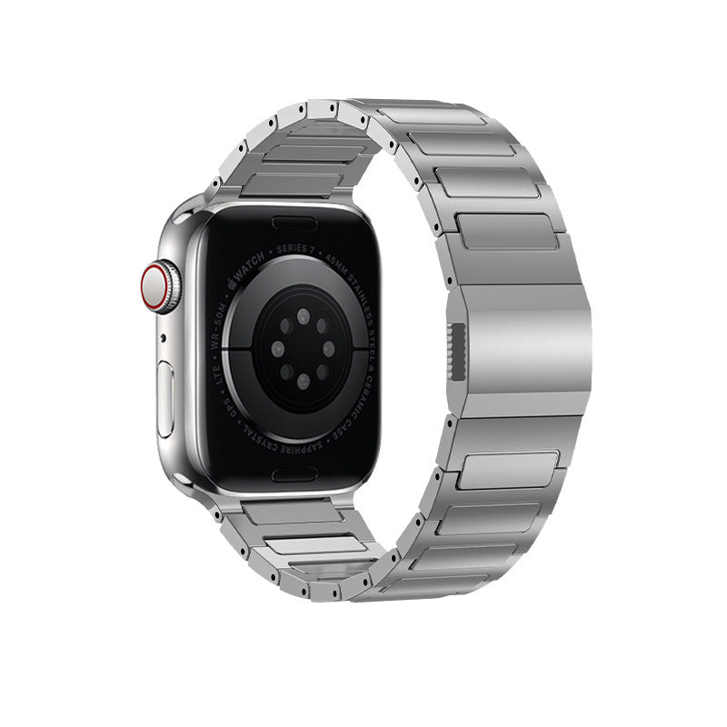 Titanium Band T02