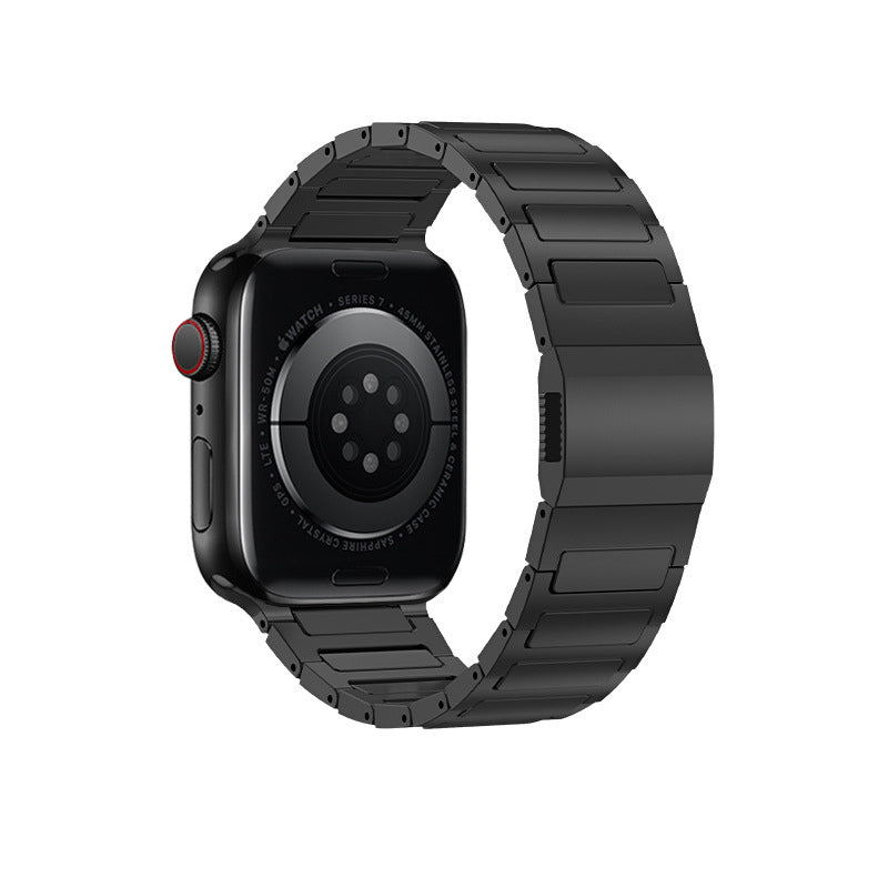 Titanium Band T02