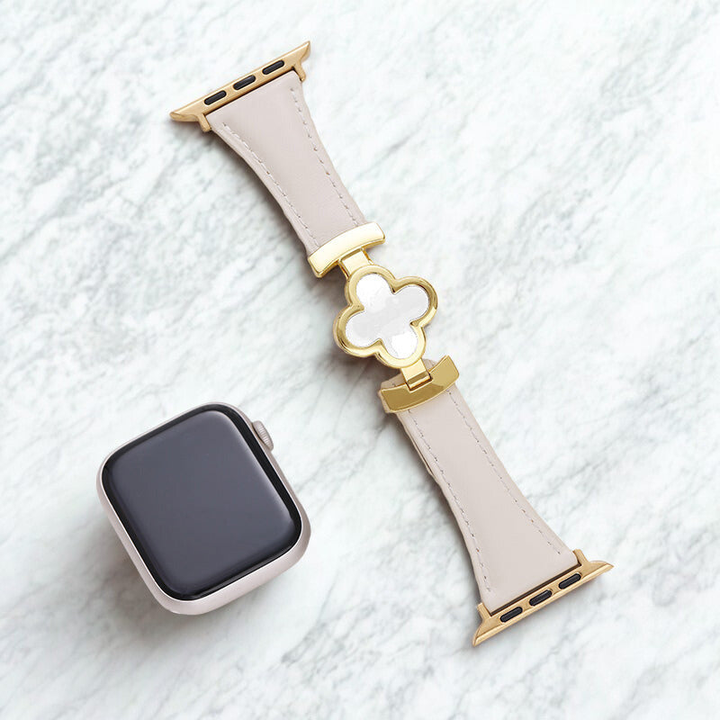 Lucky Clover Band