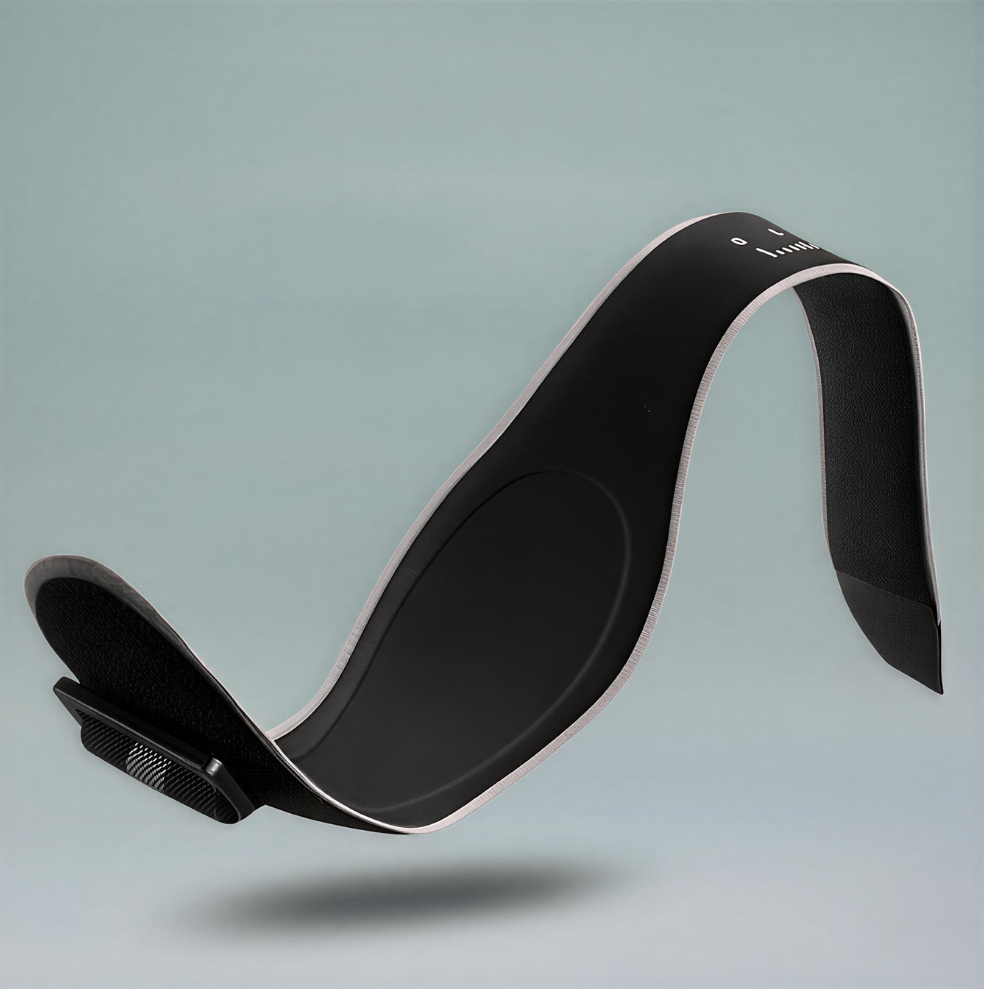 PadelProtect – Elbow Support for Pain-Free Play