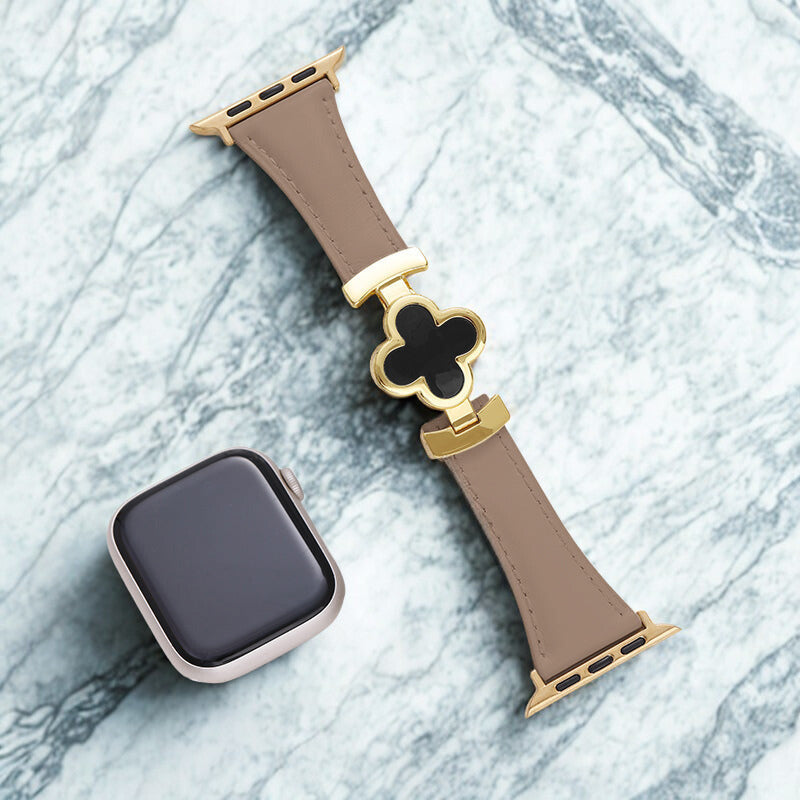 Lucky Clover Band