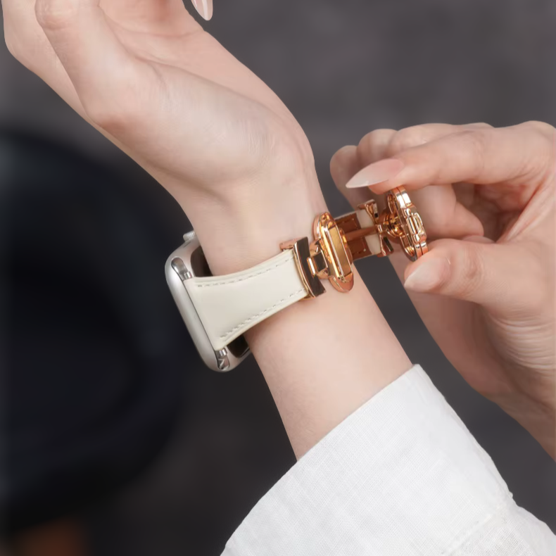 Lucky Clover Band