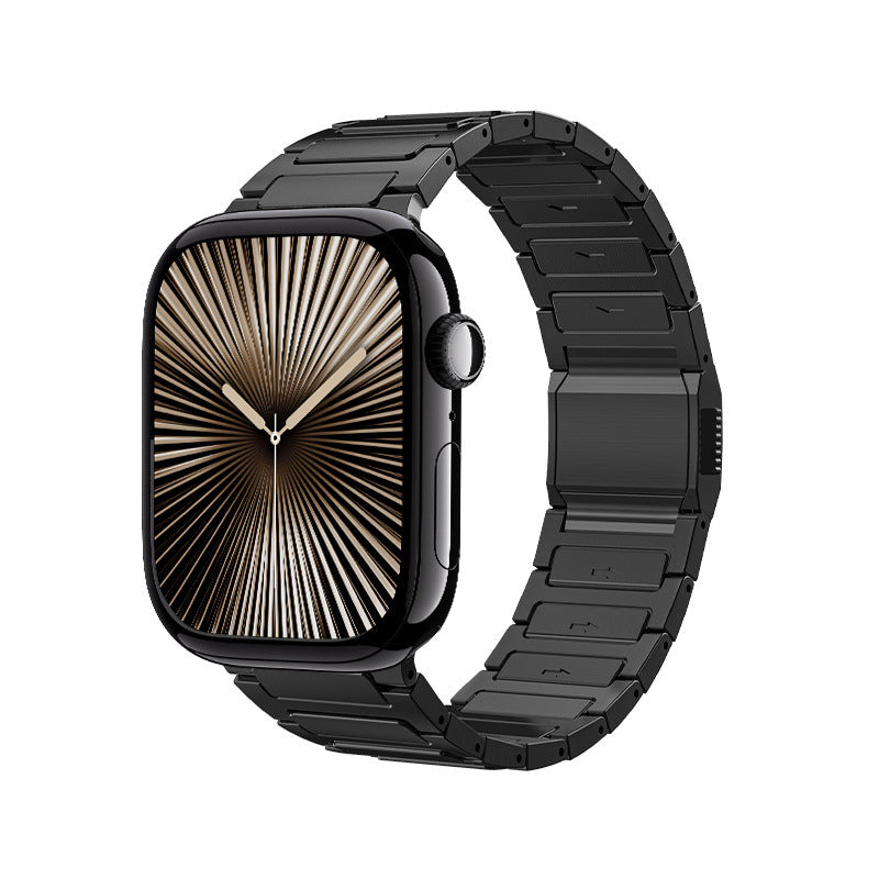 Titanium Band T02