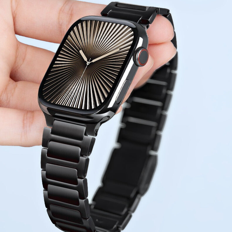 Titanium Band T02