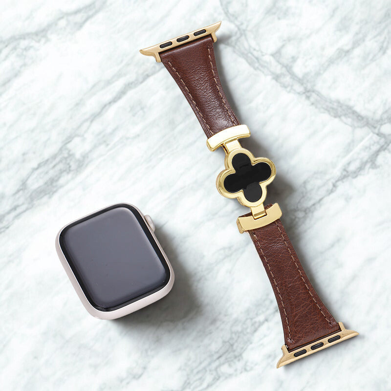 Lucky Clover Band