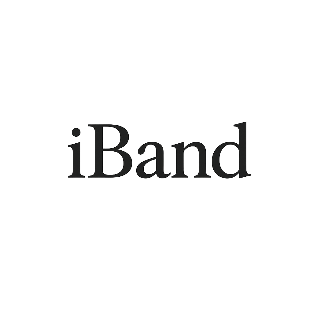 iBand
